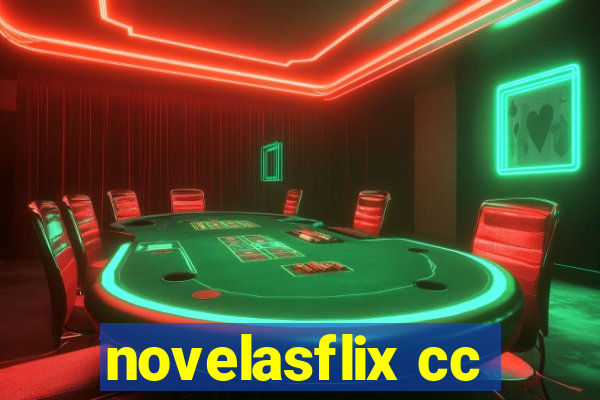 novelasflix cc